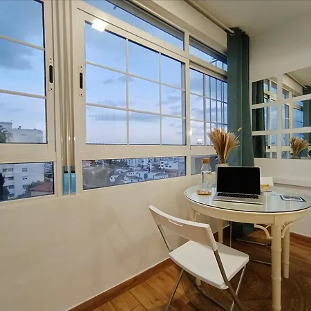 Apartment Nordik Village - 
