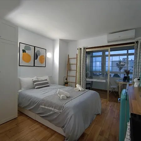 Nordik Village - 