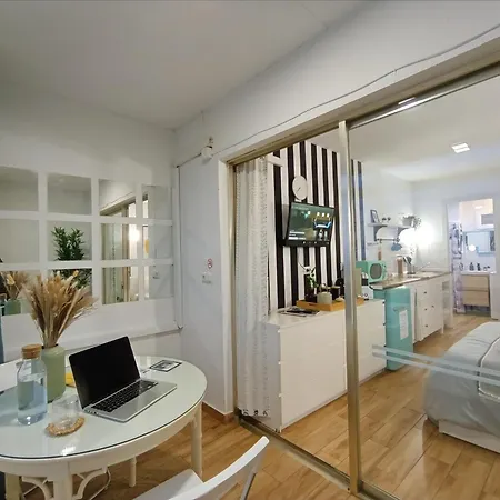 Apartment Nordik Village - 