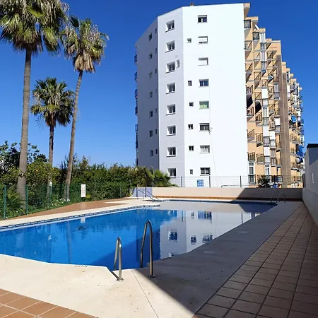 Nordik Village - 