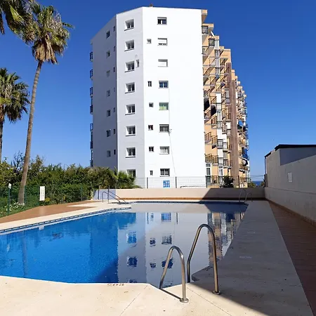 Apartment Nordik Village - 