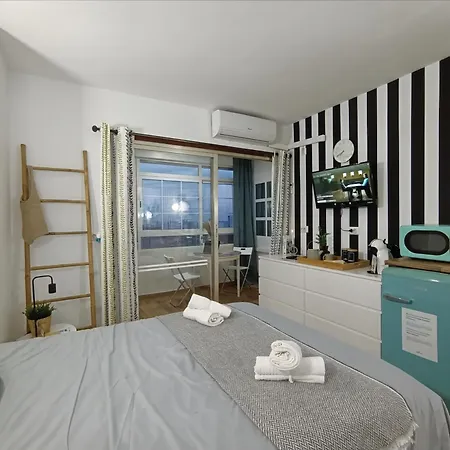 Nordik Village - 