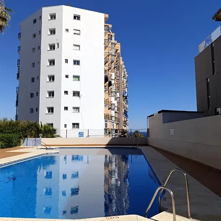 Nordik Village - 