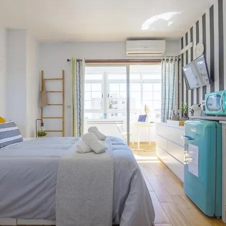 Nordik Village - 