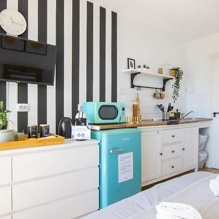 Nordik Village - 