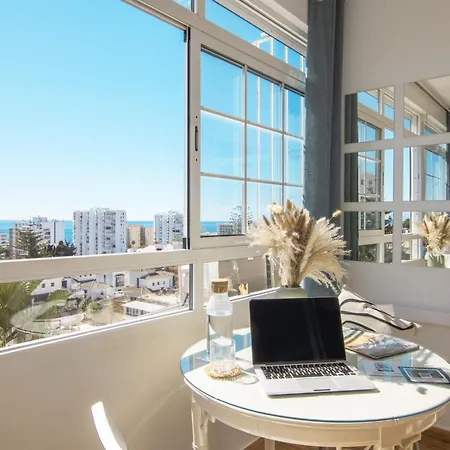 Apartment Nordik Village - 