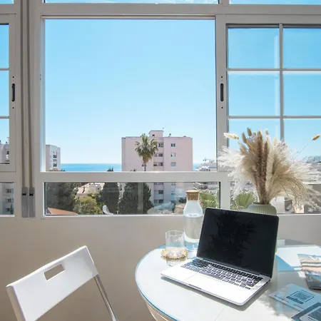 Apartment Nordik Village - 